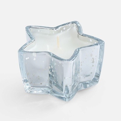 Свеча Wishlight