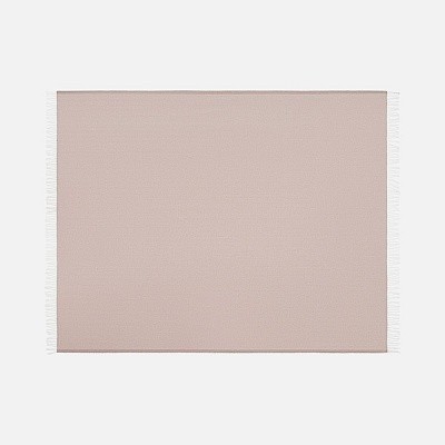 Плед «Гирвас»