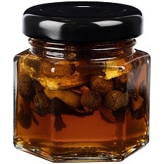 Набор Spicy Winter