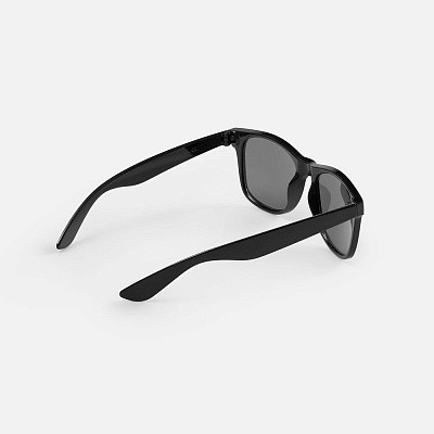 Очки солнцезащитные Sundance, ver.2