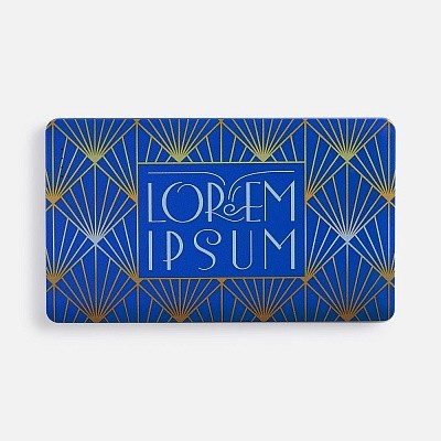 Аккумулятор Easy Trick ver.2, 4000 мАч