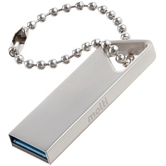 Флешка Angle, USB 3.0