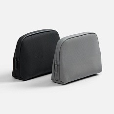 Несессер Lunera