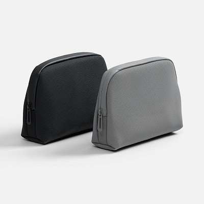 Несессер Lunera