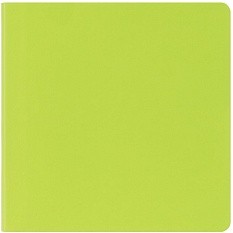 Набор Charm Sport