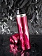 Термос Gems Red Rubine