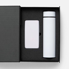 Набор Full Power