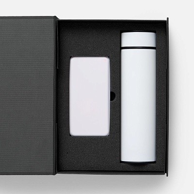 Набор Full Power