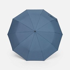 Зонт складной Regenfall