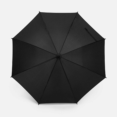 Зонт-трость Jolly Brolly