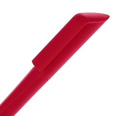 Ручка шариковая Kolma