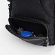 Спортивный кросс-боди рюкзак Bagventure
