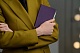 Ежедневник Flat Mini, недатированный