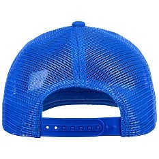 Бейсболка Seguro Air