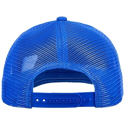 Бейсболка Seguro Air
