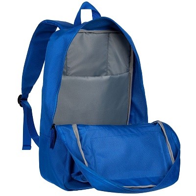 Рюкзак Daily Grind