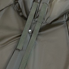 Дождевик RainDrop