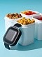 Ланчбокс для снеков Lunch Crunch