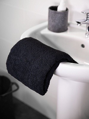 Полотенце Odelle, большое