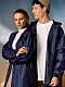 Дождевик унисекс Rainman