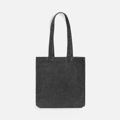 Сумка для покупок Berwi