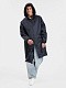 Дождевик Rainman Zip Pro