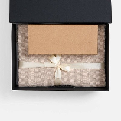 Набор Amber Season