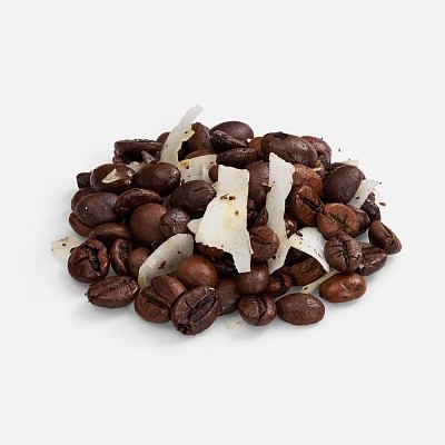 Кофе в зернах Coffeedence