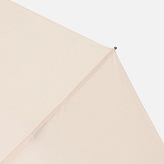 Зонт складной Cloudburst в подарочной упаковке