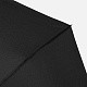 Зонт складной Cloudex