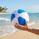 Надувной пляжный мяч Cruise