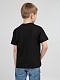 Футболка детская Regent Kids 150