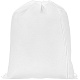 Рюкзак-мешок Fitbag