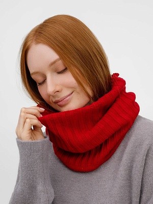 Снуд ComFleece