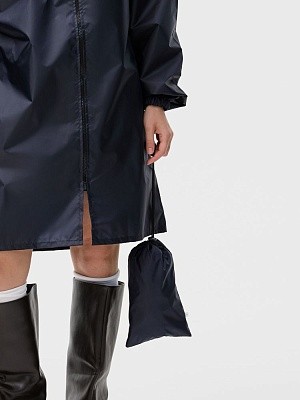 Дождевик Rainman Zip