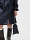 Дождевик Rainman Zip