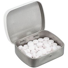 Набор Beauty Box
