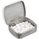 Набор Beauty Box