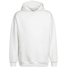 Худи оверсайз Kulonga Comfort Heavy