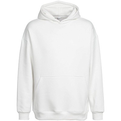 Худи оверсайз Kulonga Comfort Heavy
