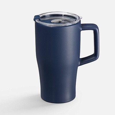 Набор Ringo Tea