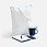 Набор Welcome Pack