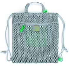 Рюкзак-мешок Verkko