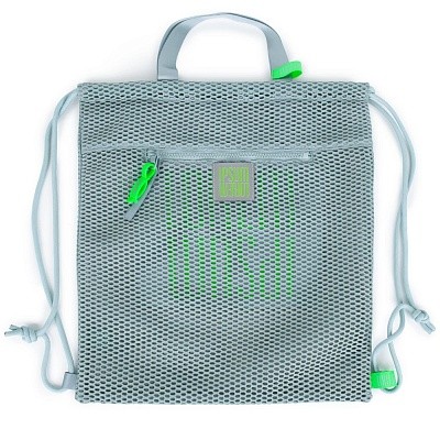 Рюкзак-мешок Verkko