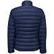 Куртка женская Wilson Women