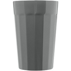 Термостакан iconyMug