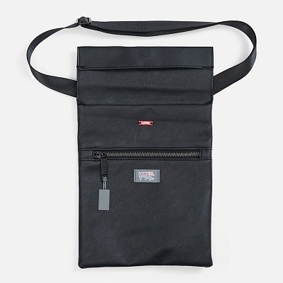 Сумка через плечо ringLink