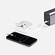 Набор для ухода за гаджетами со складным кабелем aceCase