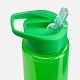 Бутылка для воды Holo