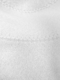 Банная шапка Panam